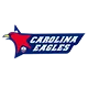 Carabobo FC