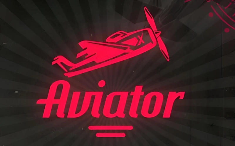 Empieza a jugar al instante a Aviator en la web oficial de Casinado.