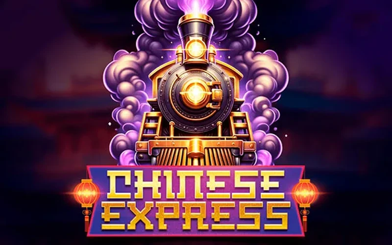 Ve en busca de tesoros orientales en Chinese Express en Casinado.