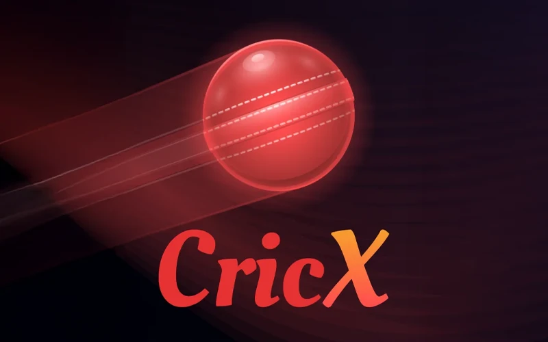 Juega a Cricx y gana a lo grande en Casinado.