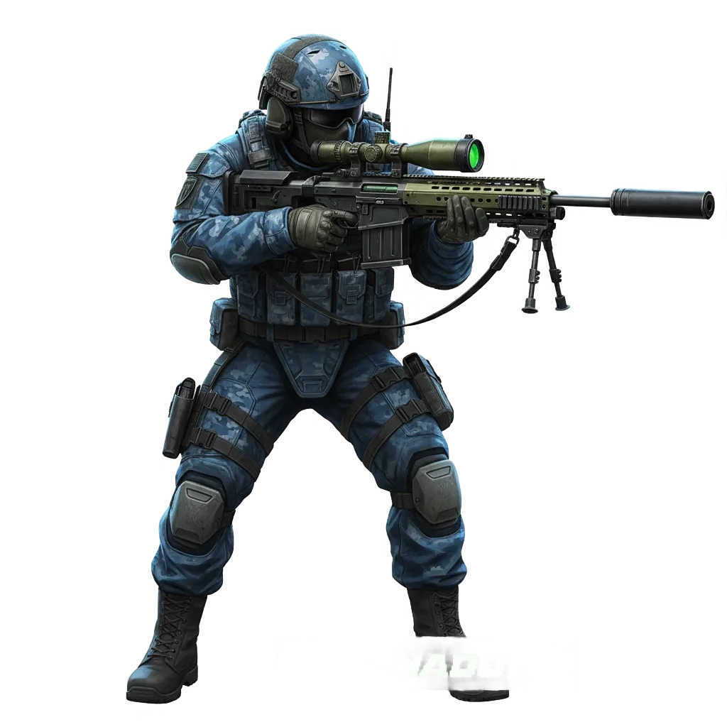 Promoción de apuestas CS2 en Casinado España: 100% hasta 500€ + 200FS para verificados 30+ días, app iOS y Android