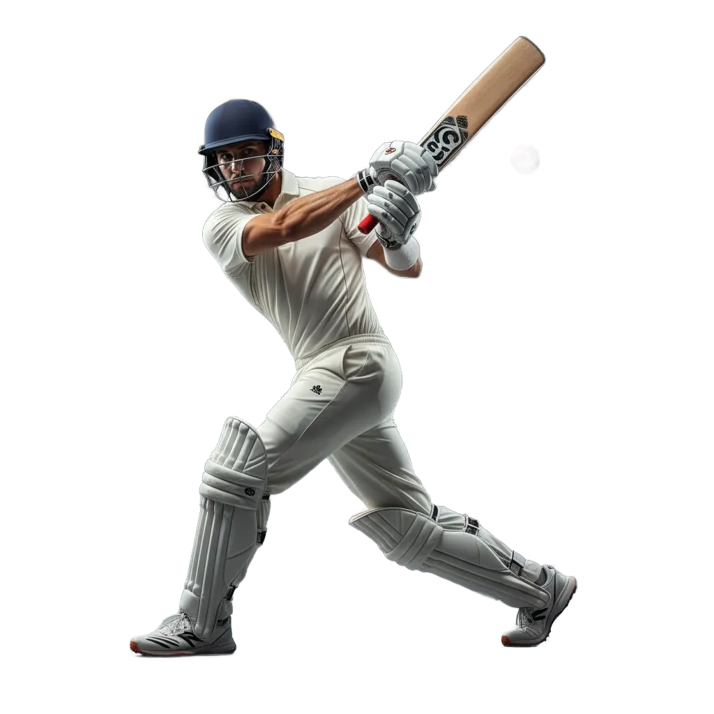 Casinado: apuestas de críquet en España con cuotas claras, mercados en vivo y bono 100% hasta 500€ para usuarios verificados