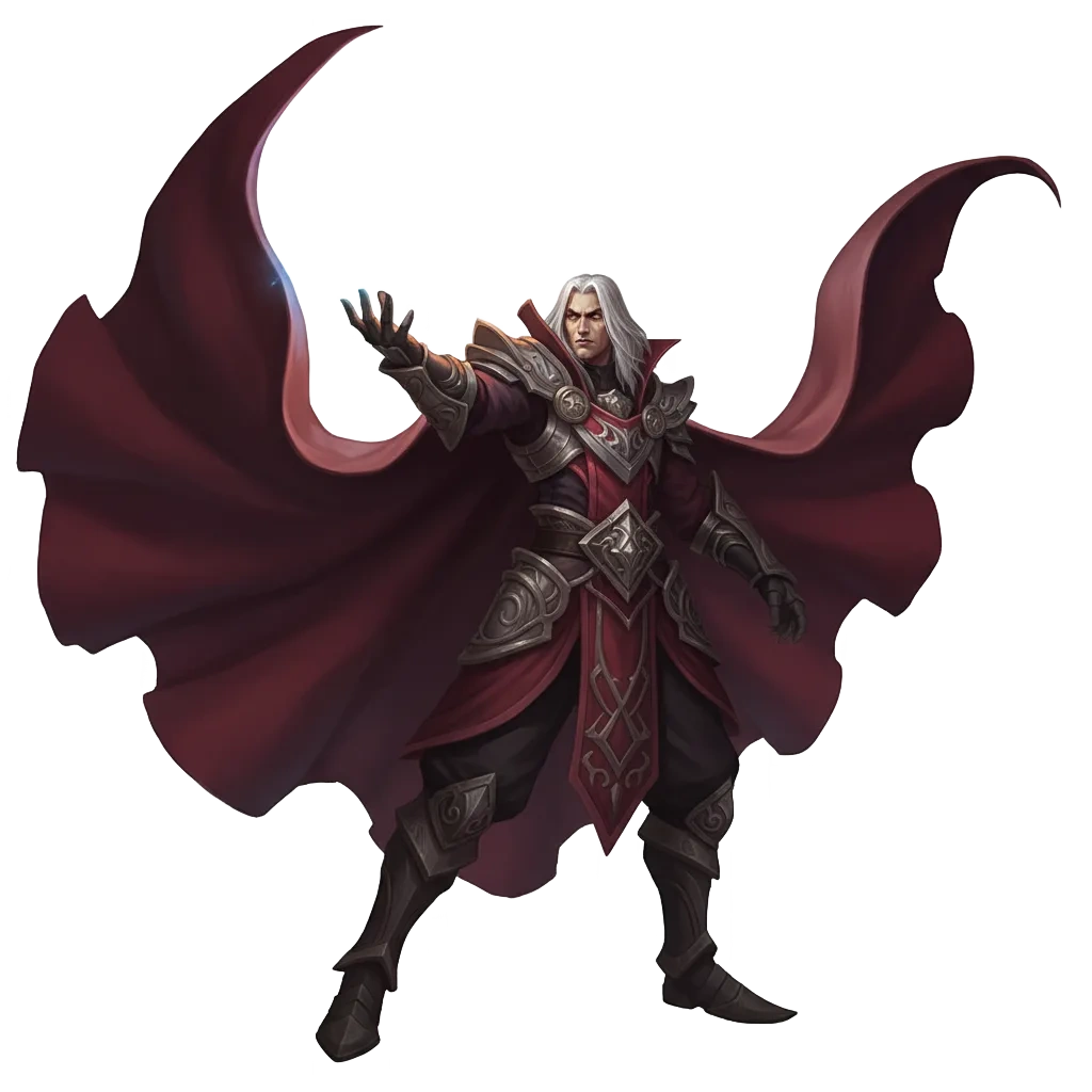 Banner de Casinado en España: apuestas de Dota 2 prepartido y en vivo, bono 100% hasta 500€ + 200 FS.