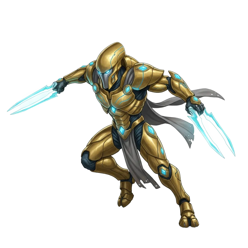 Apuestas SC2 en Casinado España con bono 100% hasta 500€ + 200FS, mercados en vivo y app móvil.