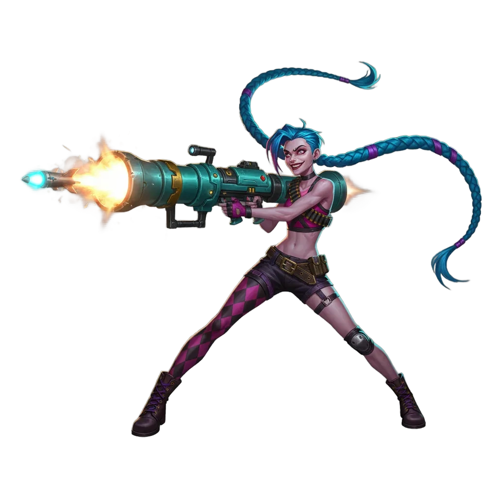 Anuncio de Casinado para apostar a League of Legends en España; bono 100% hasta 500€ + 200FS y app móvil.