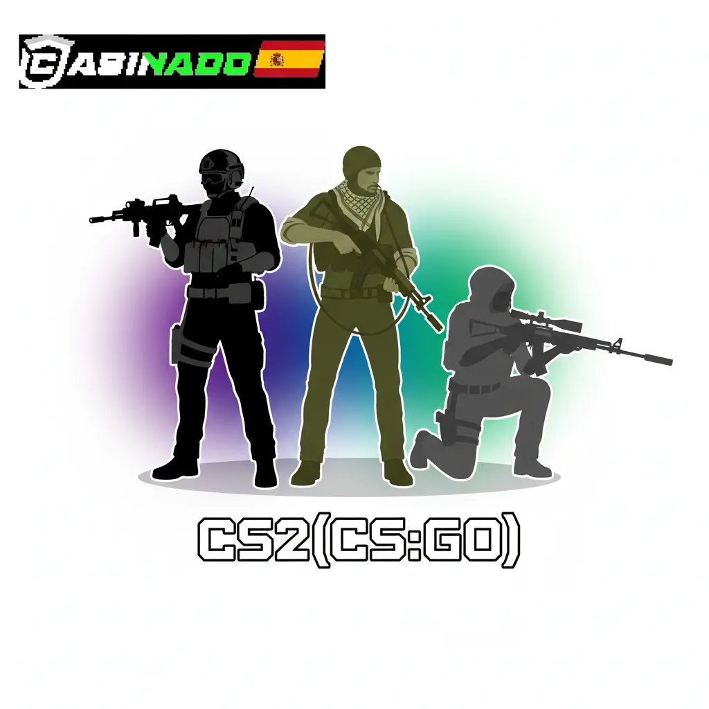 CS2: mercados de apuestas y torneos clave: Major, BLAST Premier, ESL Pro League, IEM Katowice y Cologne