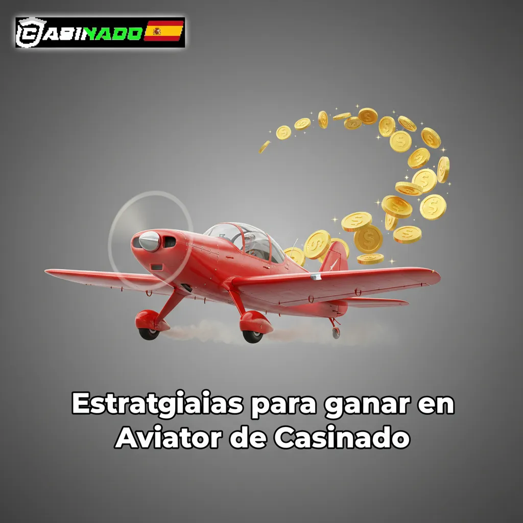 Infografía con consejos de Aviator de Casinado: cobro 1.2x–1.5x, doble apuesta, límites de pérdidas y práctica en demo.
