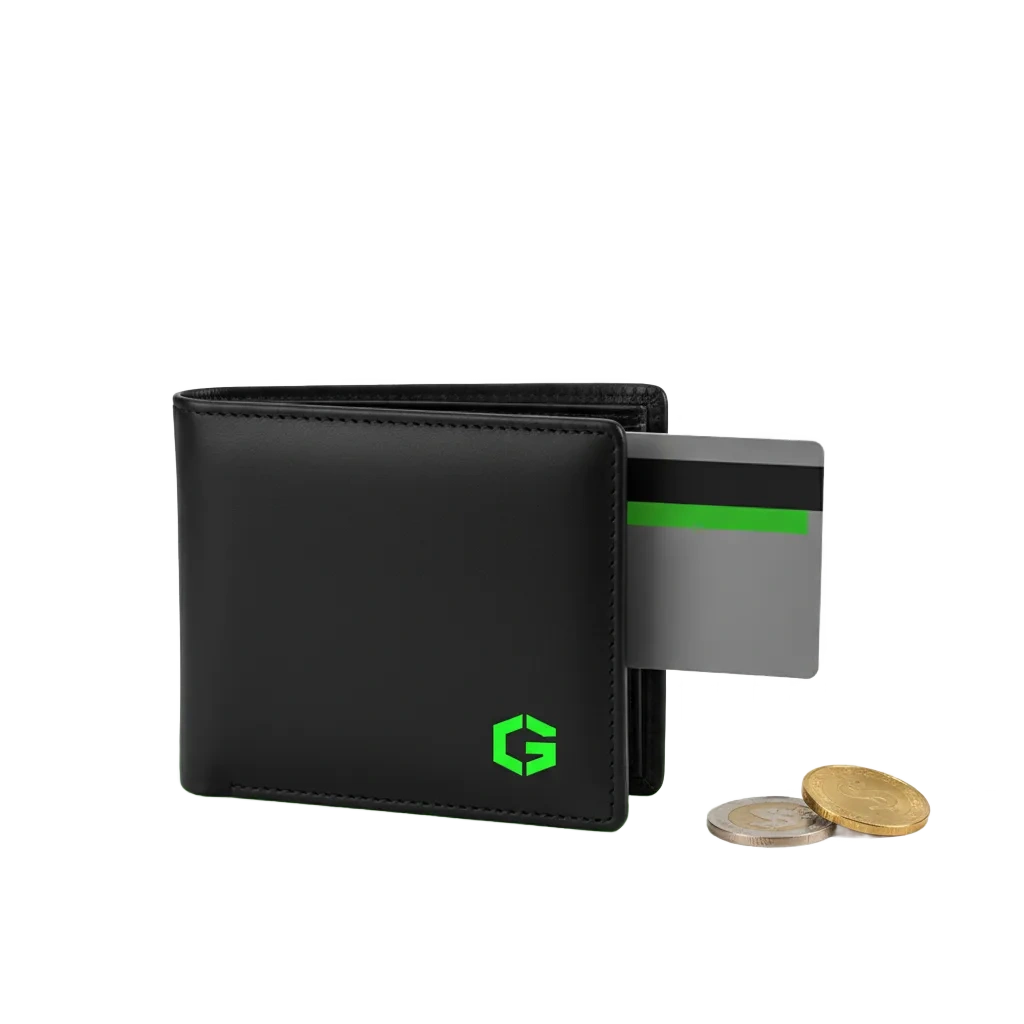 Métodos de depósito y retirada de Casinado: Mastercard, Skrill, Binance Pay y cripto; límites y bono de bienvenida en España.