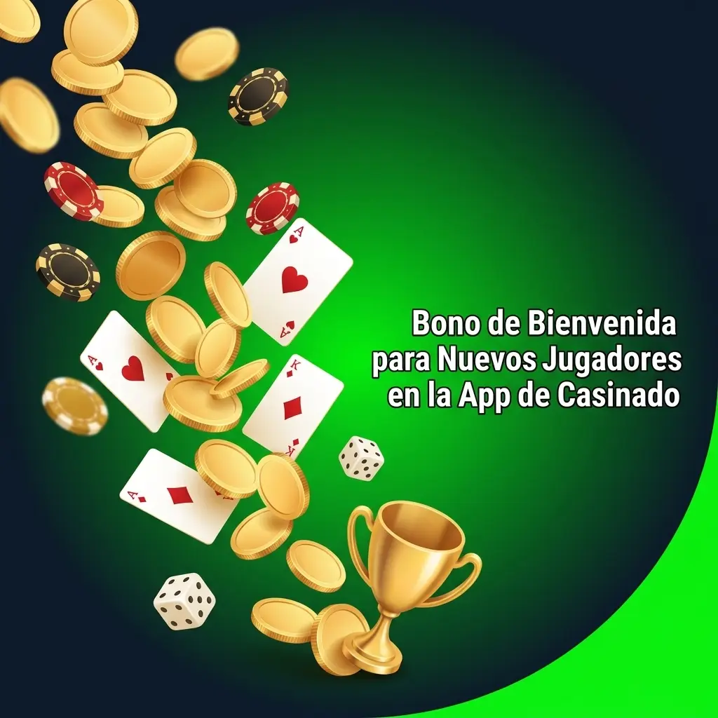 Bono de bienvenida Casinado: 100% hasta 500 EUR + 200 giros gratis en casino o apuestas deportivas para nuevos jugadores