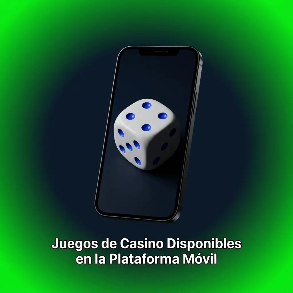 Catálogo de juegos de casino móvil en Casinado con slots, ruleta y casino en vivo de Pragmatic Play y Evolution