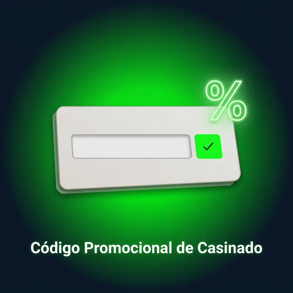 Código promocional Casinado: 100% hasta 500 EUR y 200 giros gratis con el código CASINADO